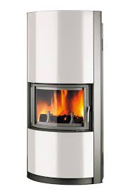 Prix de 114 poêle à bois supra | marque : Poele A Bois Supra Antibia 07 Inox 9 Kw