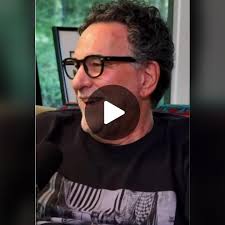 Remembering Bee Spears: Willie Nelson's Hilarious Bass Player