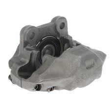 Image result for Magnet Black 2017 Alfa-Romeo