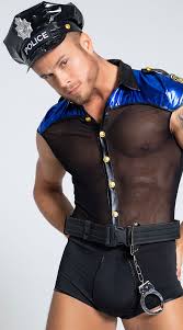 We did not find results for: Men S Costumes Costumes For Men Sexy Men S Halloween Costumes