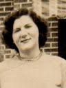 Evelyn Stein Family History & Historical Records