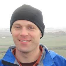 Joseph Dauer's Instagram, Twitter & Facebook