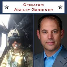 American Success Story: Adam Spray 🇺🇸 Adam, a native of Northern  Michigan, is married to Shannon and is the father to 3 exceptional  children. Adam joined the United States Army in 2003