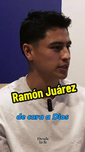 Que Le Dijo Erick Gutierrez A Ramon Juarez