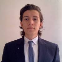 100+ "David Mosqueda Mosqueda" profiles