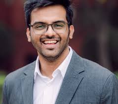 Johnathan Peña, Author at Mesquite-News