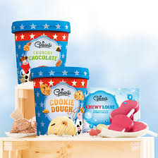 Kg is responsible for this page. Produkttest Lidl Gelatelli Eis Vielfalt Brands You Love