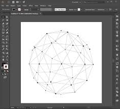 // hi surafel, if <polygon> and <line> tag doesn't work with <animate>, you can use css for the animations. Reveal Js