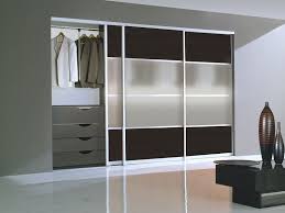 Contemporary Closet Doors Milano Sl03 Modern Closet Door By Milano Doors Sliding Closet Doors Ikea Ikea Closet Doors Modern Closet Doors