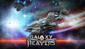 Galaxy reavers 2 is a brand new warship battle game for mobile by tbg limited. Galaxy Reavers Pcgamingwiki Pcgw Bugs Fixes Crashes Mods Guides And Improvements For Every Pc Game