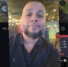 George Foreman pays tribute to the late Tommy Morrison. George Foreman: ''I  really became close with him during the press tour for our fight. I liked  the guy. He was a nice