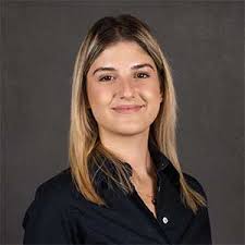 Honors Student Advisory Board