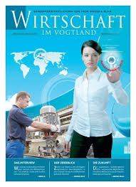 Mehr informationen dazu erhalten sie bei ihrer vr bank in holstein eg. Vogtland Page Pro Media Gmbh
