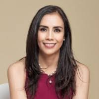 Celia Fox's Instagram, Twitter & Facebook