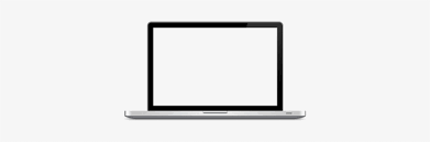Download Computer Laptop Mockup Mac Mockup Computer Png And Mac Mockup Png Png Image Transparent Png Free Download On Seekpng