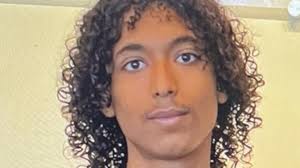 Body of missing Clearwater teen found, police say