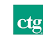 Computer Task Group, Inc