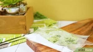 But how do you prep zucchini to make it last all year long? How To Freeze Shredded Zucchini 9 Steps With Pictures Wikihow