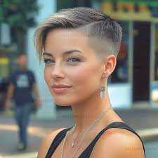 Kara Ervin (karaerv)