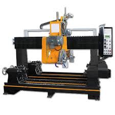 купить станок с чпу для резьбы по дереву бу Stanok Chpu Po Kamnyu Dlya Rezki Balyasin Cnc Baluster Cutter Kupit V Moskve Po Cene 12 500 Birzha Oborudovaniya Prostanki
