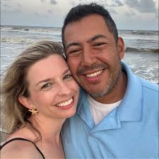 Best beer can chicken recipe???