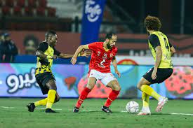 2 ديسمبر 2015 الأربعاء 10:03 صباحًا. ØªØ´ÙƒÙŠÙ„Ø© Ø§Ù„Ø£Ù‡Ù„ÙŠ Ø¶Ø¯ Ø§Ù„Ø¥Ù†ØªØ§Ø¬ Ø§Ù„Ø­Ø±Ø¨ÙŠ 12 1 2021 ÙÙŠ Ø§Ù„Ø¯ÙˆØ±ÙŠ Ø§Ù„Ù…ØµØ±ÙŠ Ø¯Ù„ÙŠÙ„ Ø§Ù„ÙˆØ·Ù†