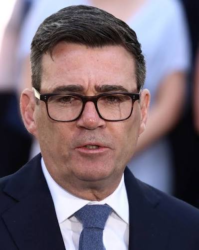 Will PM @andy.burnham gamble on calling an early general election? DPIR's  Professor of Political Science and British Politics Jane Green, commenting  in the @financialtimes , concludes it is unlikely as it would