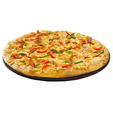 Get delivery or takeaway today. Pizza Hut Delivery Amurgului Delivery Takeaway Com