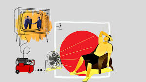 The Impact of Global Unrest