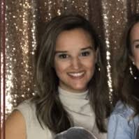 1400+ "Fuller" profiles