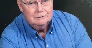 Earl Vinson Sheppard