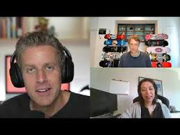 She has developed integrated monitoring programs across state, federal and tribal jurisdictions that allow for improved scientific results and cost effectiveness. Vicarious Visions Is Bringing Back Tony Hawk S Pro Skater 1 And 2 News Ledge