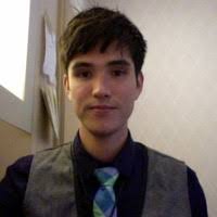 30+ "Kevin Armbruster" profiles