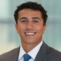 100+ "Noah Turner" profiles