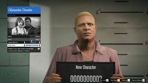 If you are under rank 12 or do not own a high end apartment, you can still join a heist another player invites you. How To Play Grand Theft Auto 5 Online With Pictures Wikihow
