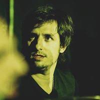 Benjamín Carpio Email & Phone Number