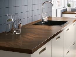 Finish with brass kitchen hardware, a white quartz countertop and a black kitchen tap. Ikea Kalvia Kitchen Doors Transform The Hub Of The Home Tlc Interiors Ikea New Kitchen New Kitchen Designs Kitchen Remodel