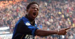 We did not find results for: What Happened To Fc Kallon The Club Mohamed Kallon Bought When At Inter Planet Football