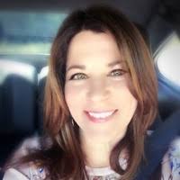 40+ "Lori Kessler" profiles