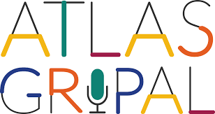 Nečekaně se vám porouchal automobil, potřebujete dát do opravy pračku nebo uhradit fakturu za telefon?své produkty nabízí prostřednictvím mnoha obchodních zástupců, kteří vás po předchozí domluvě mohou navštívit přímo doma.calvin harris. Atlas Gripal Platforma Az