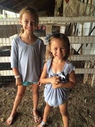 Chip Gaines On Twitter Magnolia Fixer Upper Fixer Upper Joanna Gaines Joanna Gaines Family