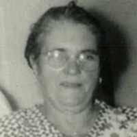 Ella Dixon (1887–1962) • FamilySearch