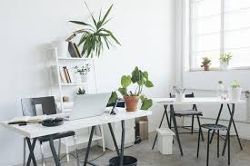 If you like desk stool, you might love these ideas. Chip And Joanna S New Additions To Their Target Line Are Too Cool For School