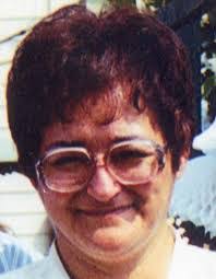 Dwight Shaffer's Instagram, Twitter & Facebook