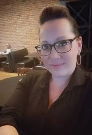 3 year celebration with $3 menu