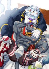 アバシリ on X: ネリスさんの本、１Ｐだけですがイラスト寄稿してます。 本文グレスケですが実はカラーで描いてるのでこっちで供養。  クランプス武器３Ｄで作ったり割と頑張ってるけど、本家様の本でアルスラーン描く勇気なかったので不思議な絵面になったね…。 （掲載 ...