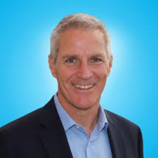 Today is surgery day. The prep has been 'more fun' than the surgery itself,  so in my books, the worst is already over. 😉 Taking a moment to say thank  you for