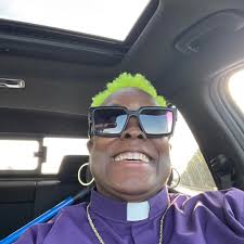 What is causing my tomato plant to struggle in Zone 9?