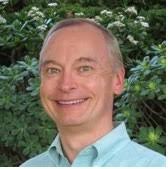 International Workshop