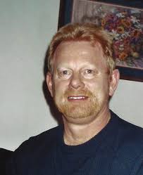 Jeffery Jeff Clay Hart Obituary